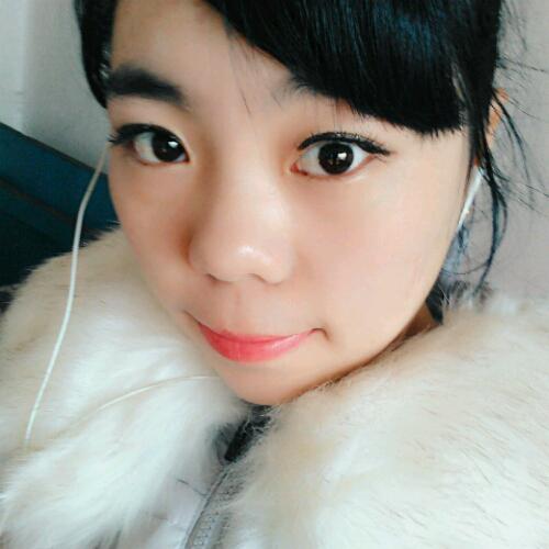 誰陪我走到最後