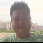 攝氏零度