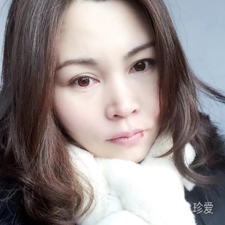 枕边书