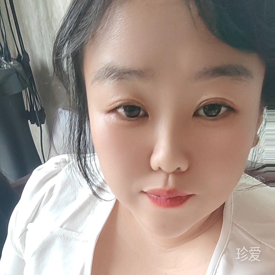 不许惹我生气
