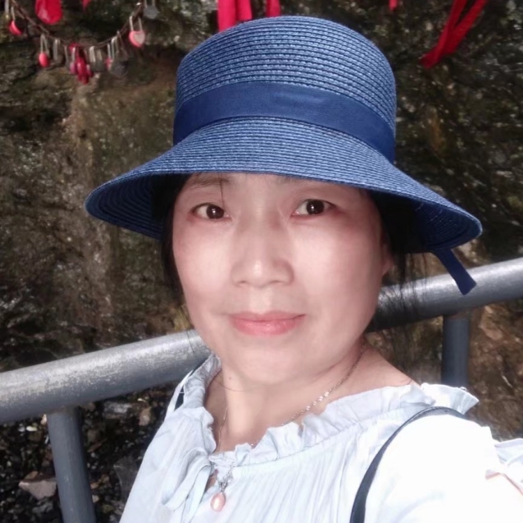 陽光和你在我身邊