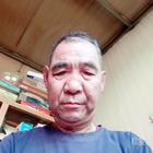 寧海人都來(lái)