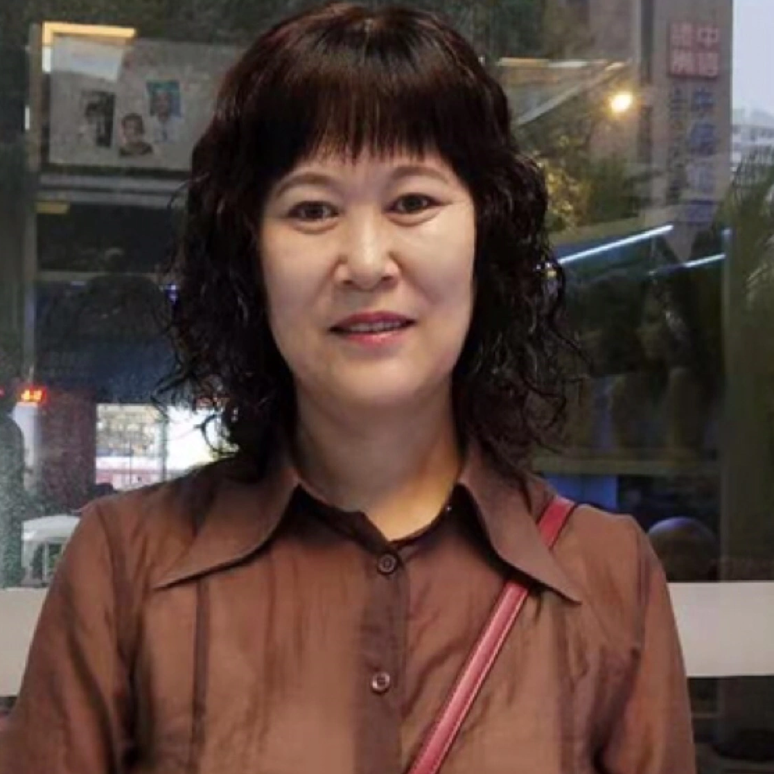 一個(gè)人的孤單