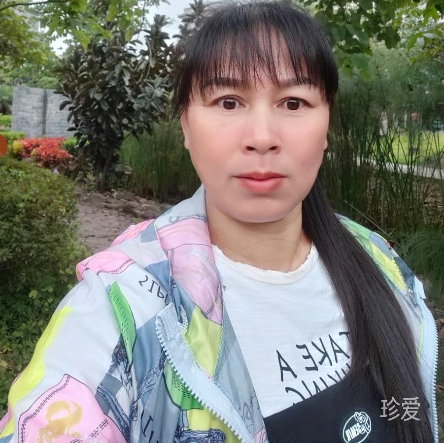 贝luwi