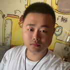 鱟愛