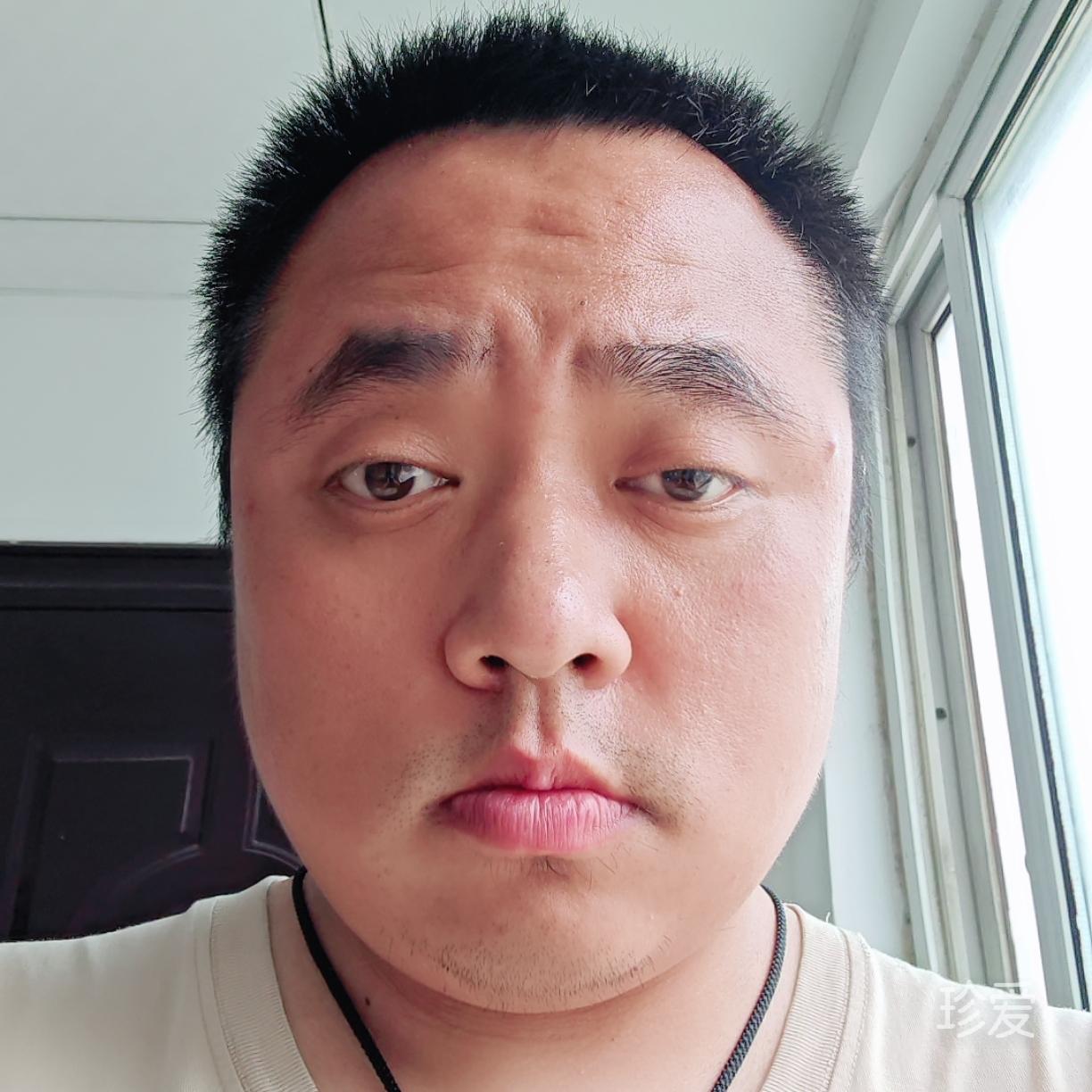 左木