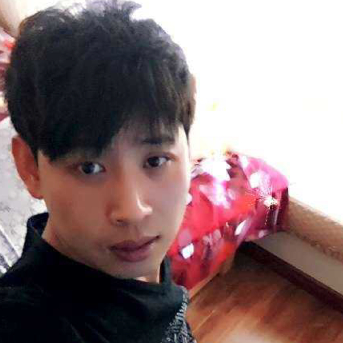 快手搜那很臉憔悴