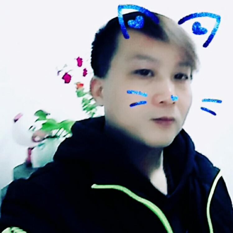 愛你如命疼你入骨