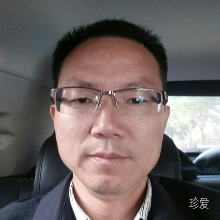 我是真實(shí)的我