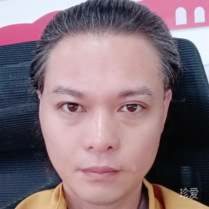 柔情痞子