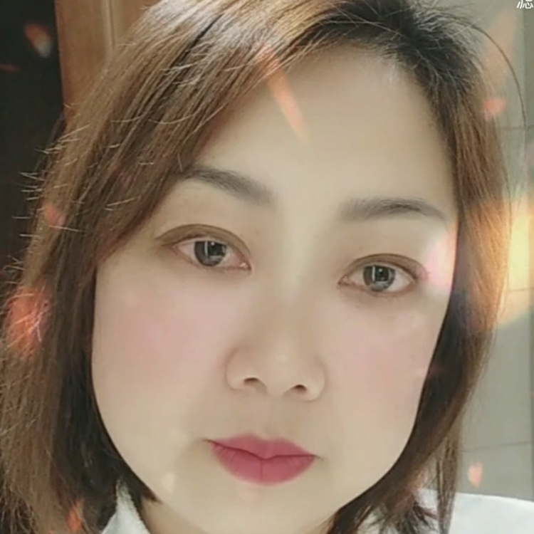 君子蘭