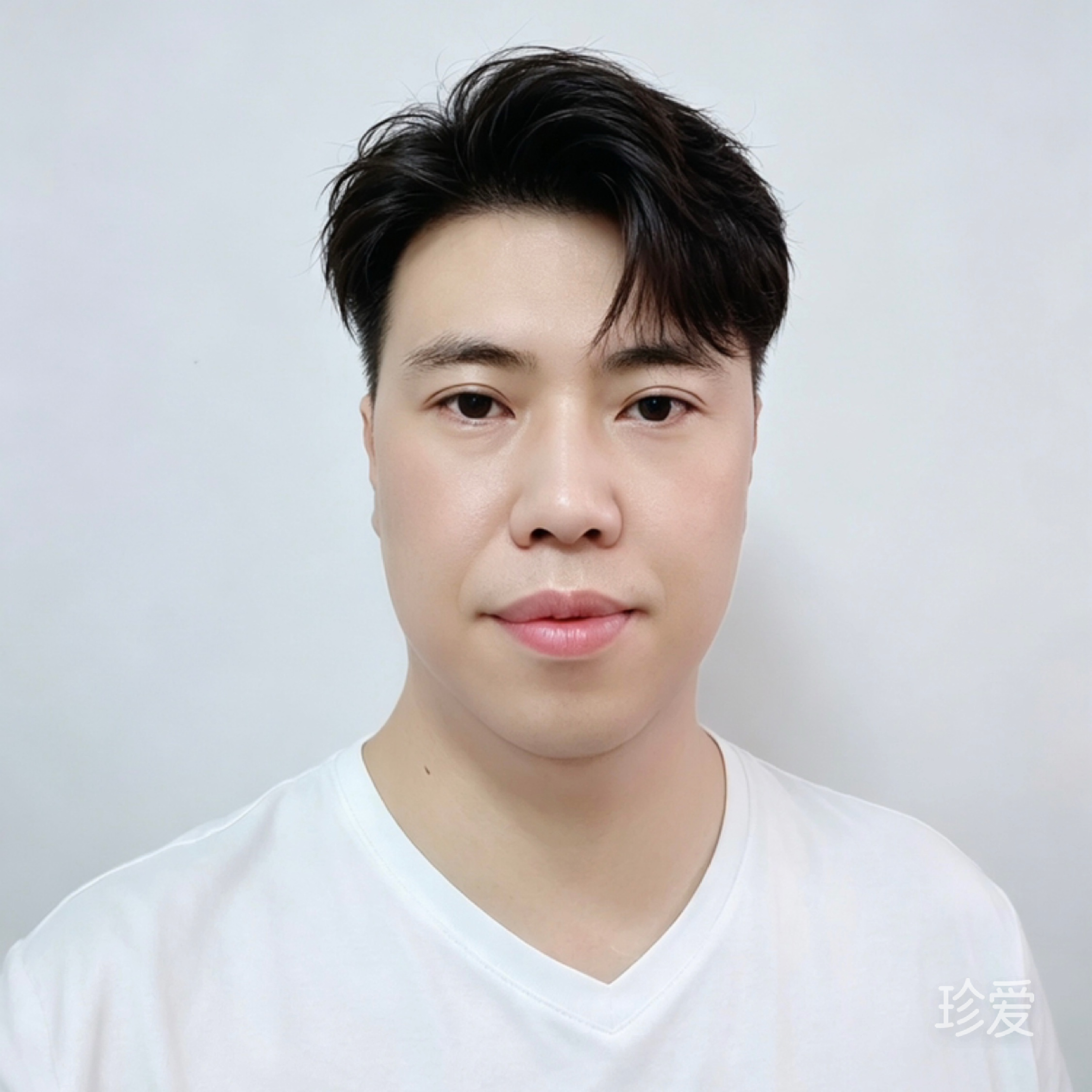 景昭言