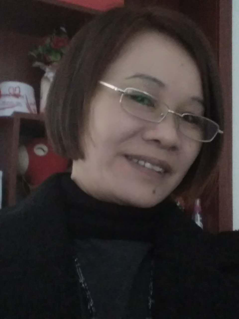 红红