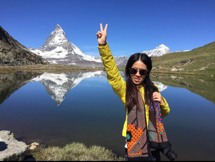吃瓜不吃豆