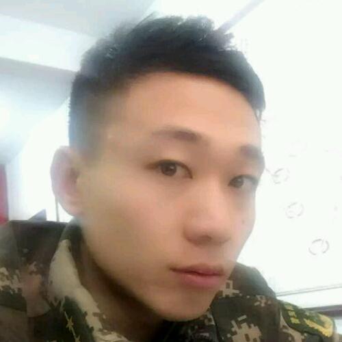 曼妙青春好时光