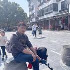 順勢(shì)而為