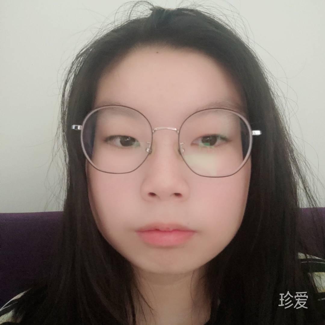 谁能懂我心
