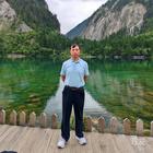 簡(jiǎn)單的生活
