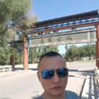 即將來(lái)臨