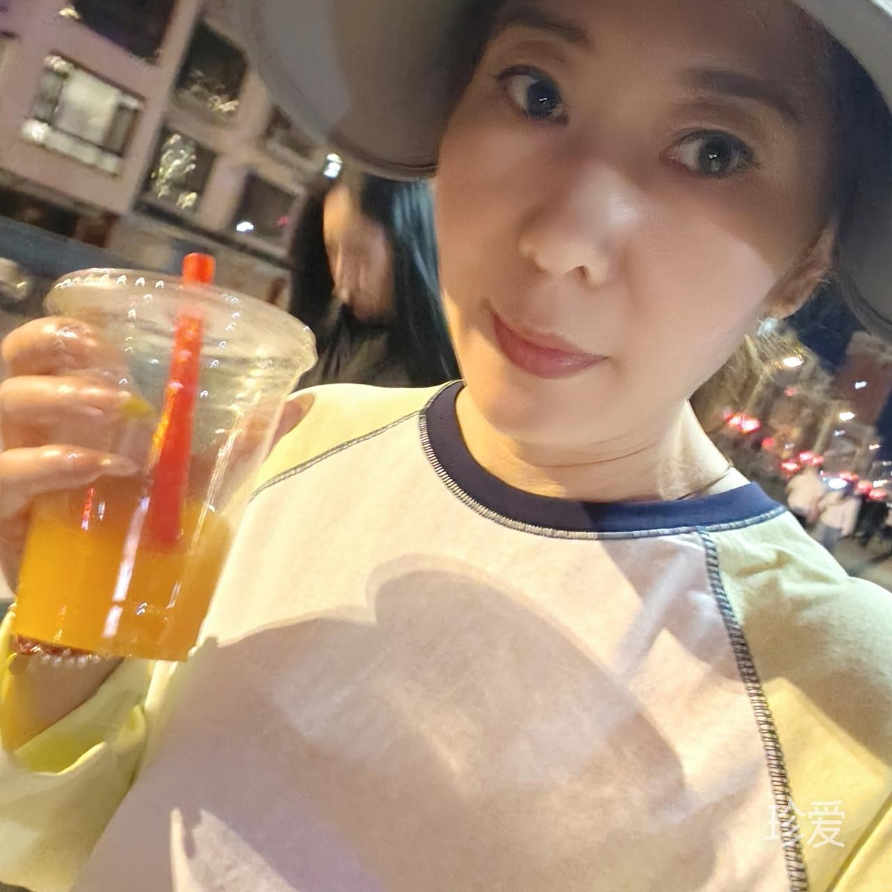 小骨