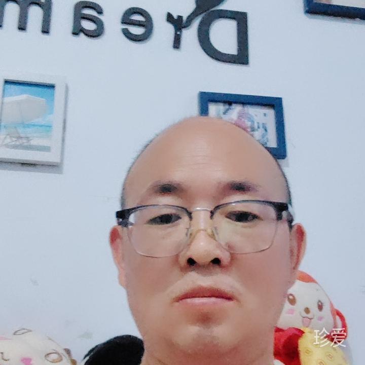 大西瓜