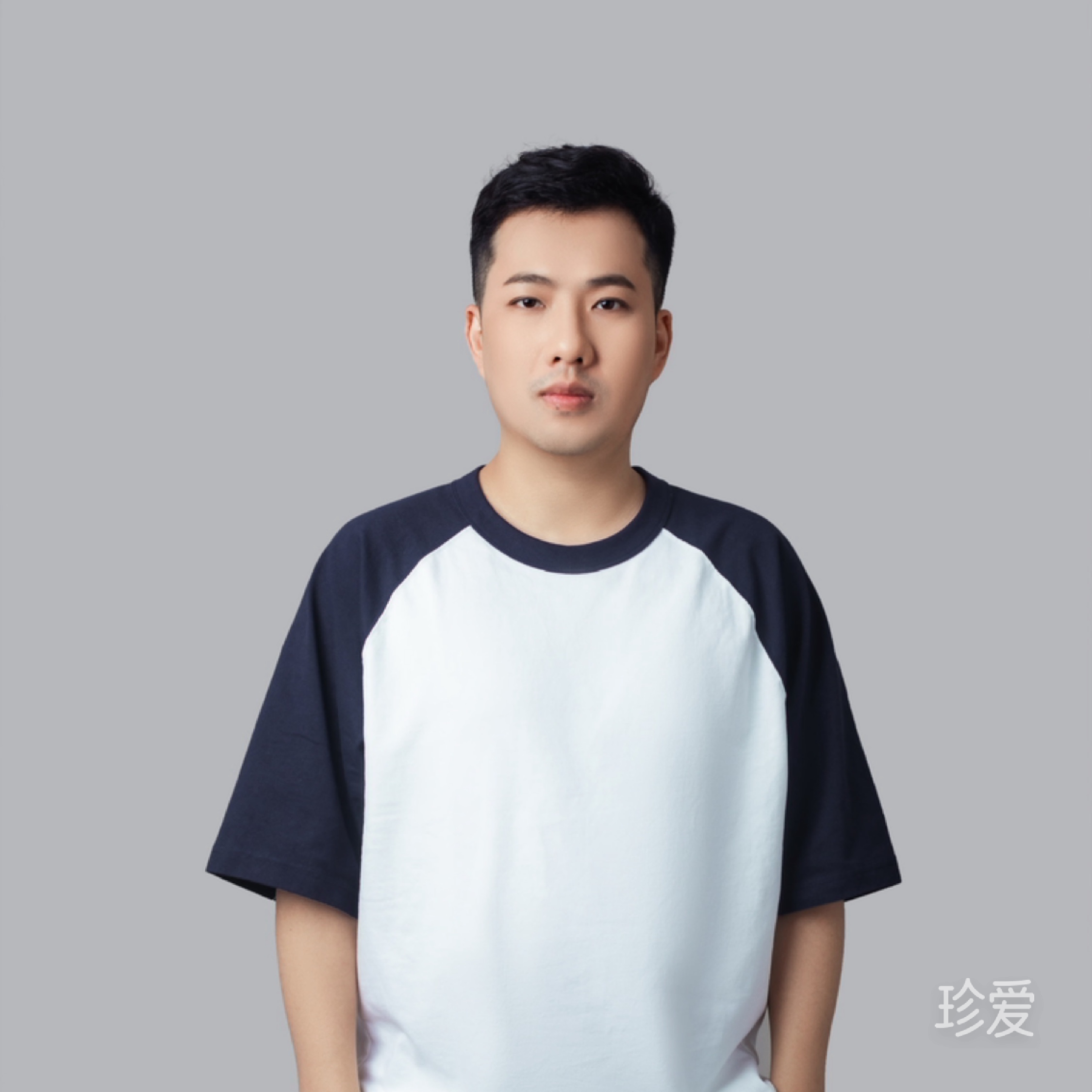LHang