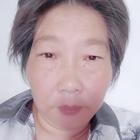 陳琴