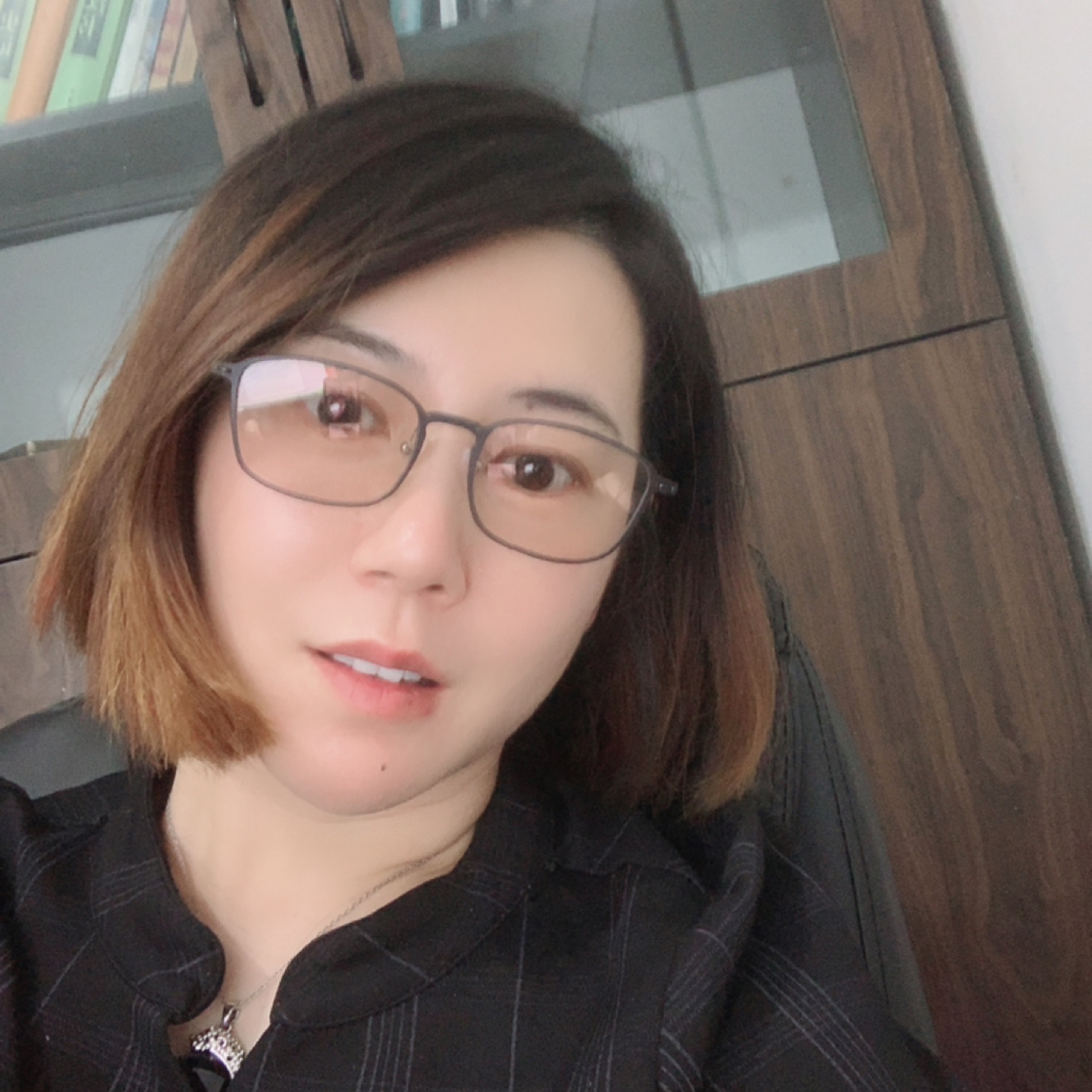 海儿