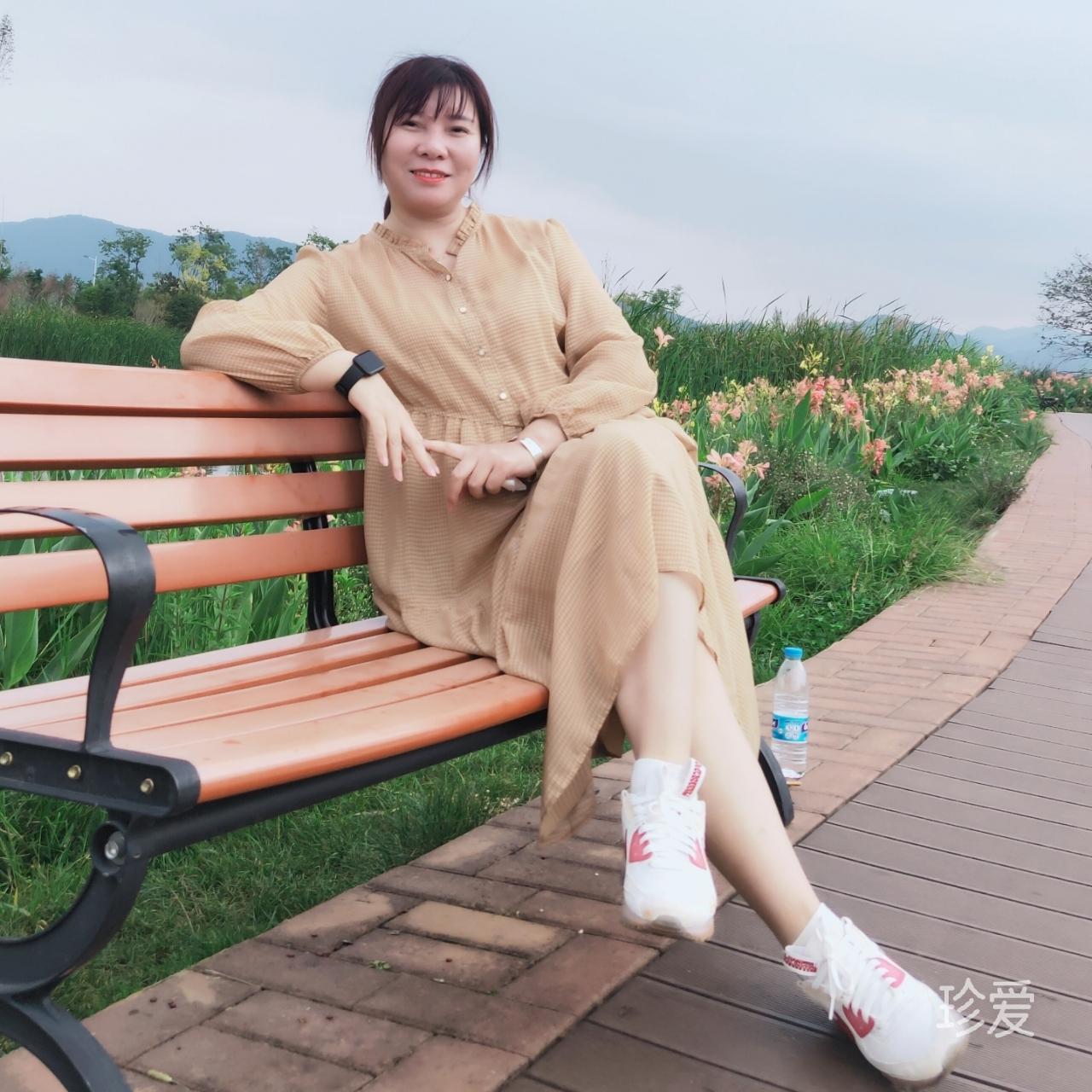 深夜的咖啡