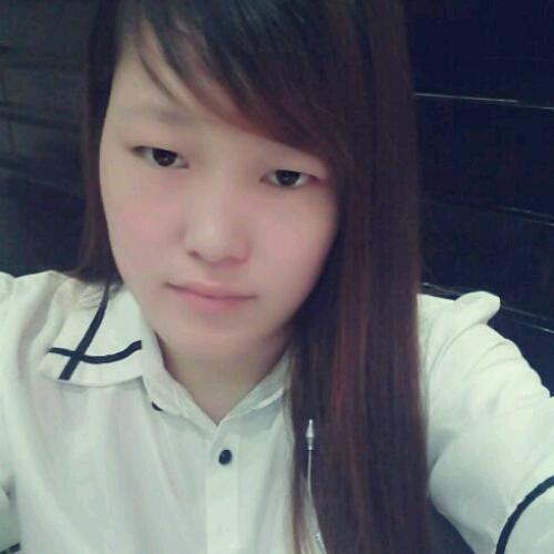 相愛的季節(jié)