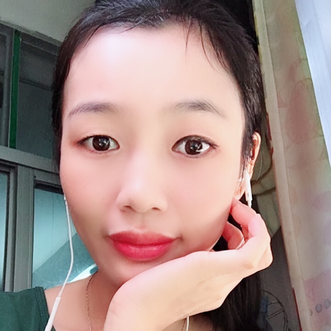 垚垚