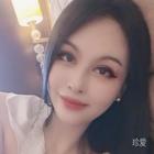 箬笠