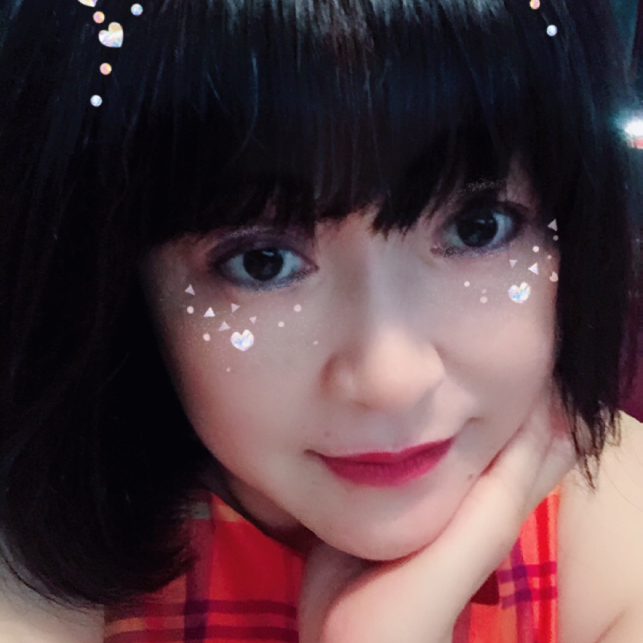 小培