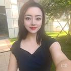 燈光再亮也抱住你