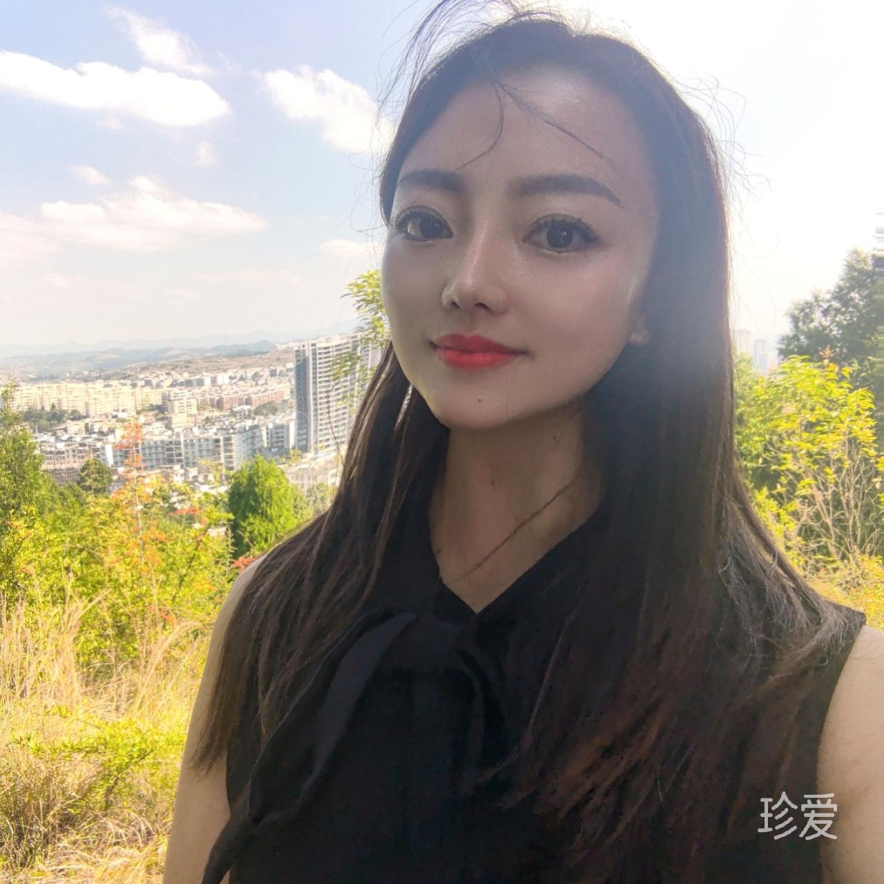 燈光再亮也抱住你