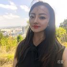 燈光再亮也抱住你