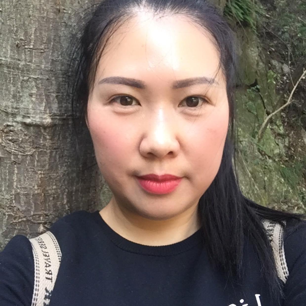 阳光总在风雨后