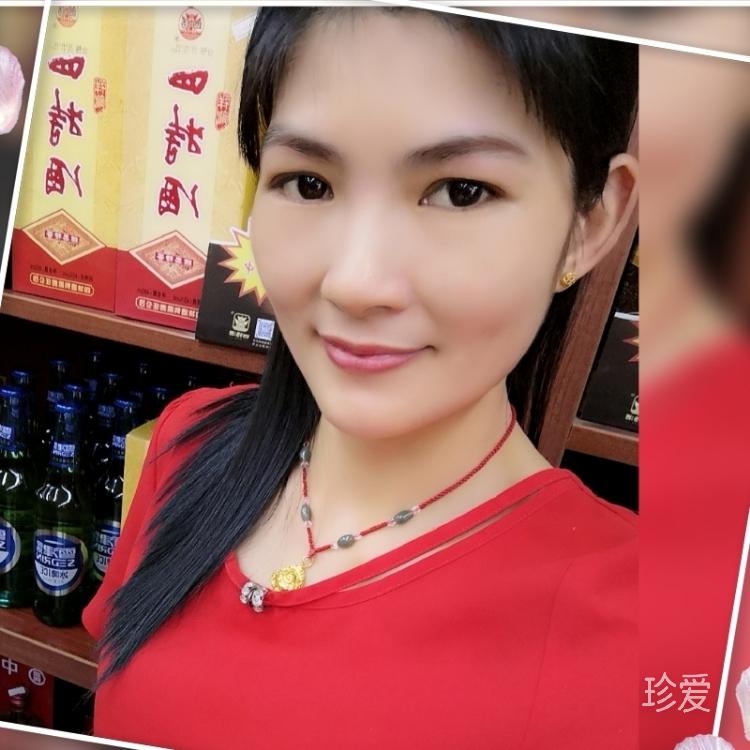 爱的玫瑰