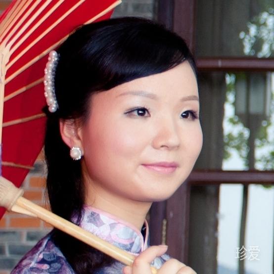 东篱