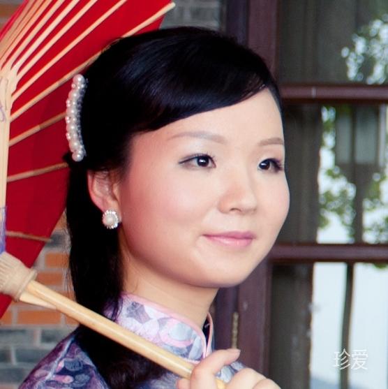 东篱