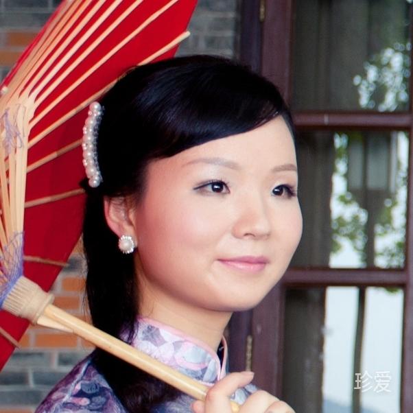 东篱