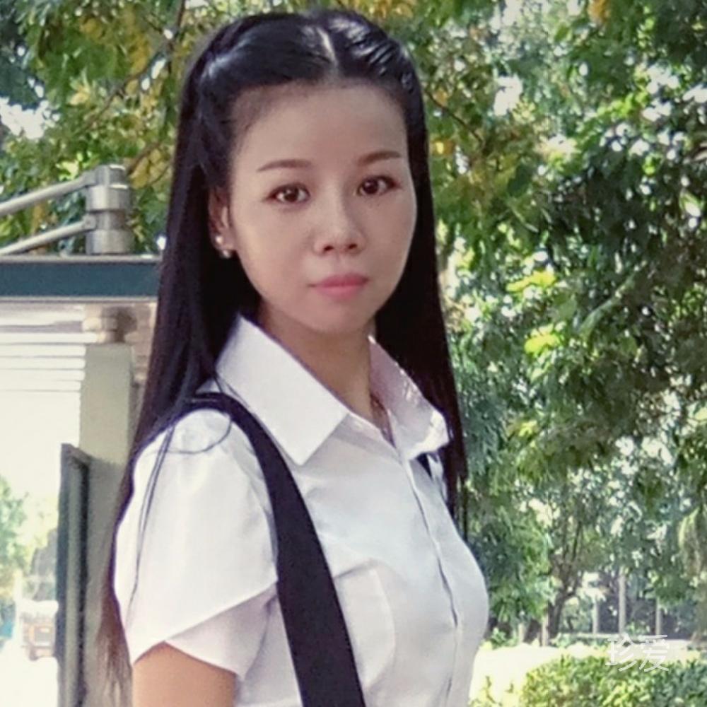 傲骨梅