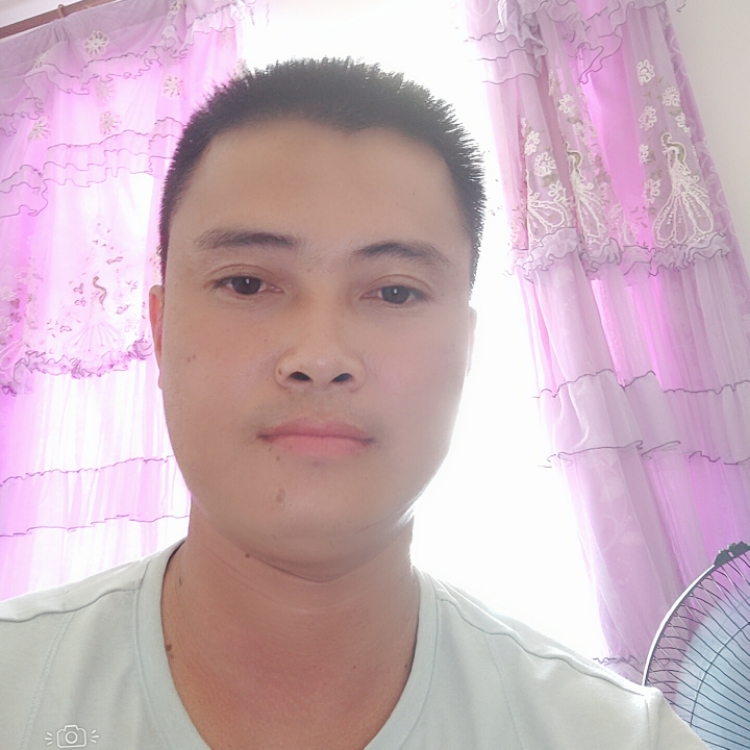 向幸福出發(fā)