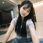 一朵小奇葩