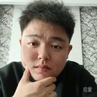 布隆