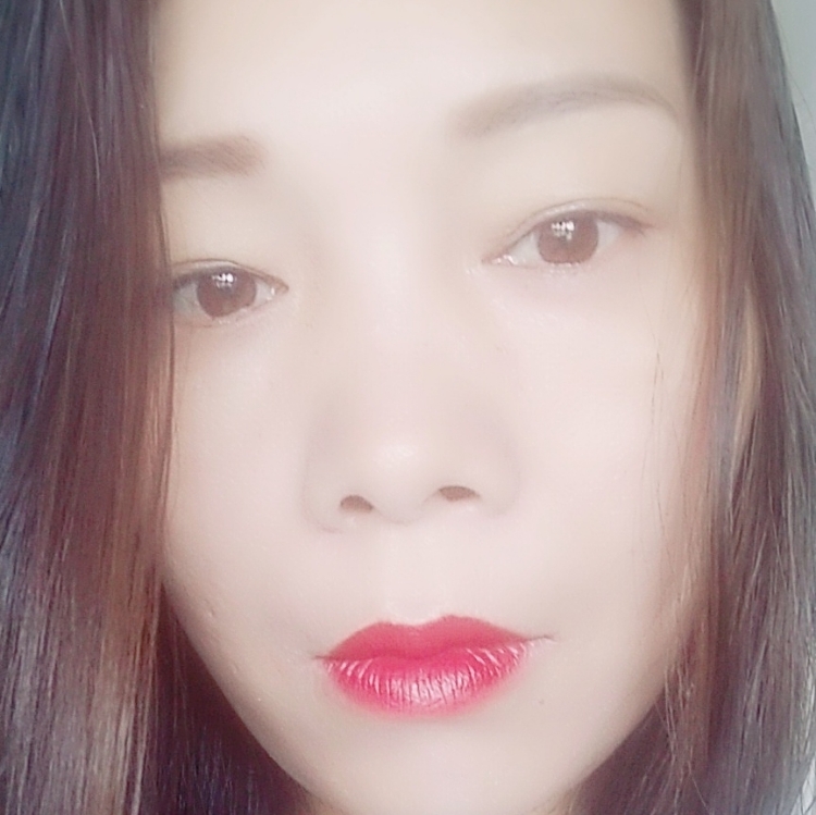 娜娜