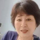 時(shí)光悠然