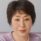 時(shí)光悠然