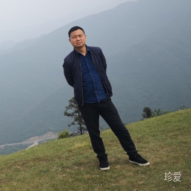 小乐