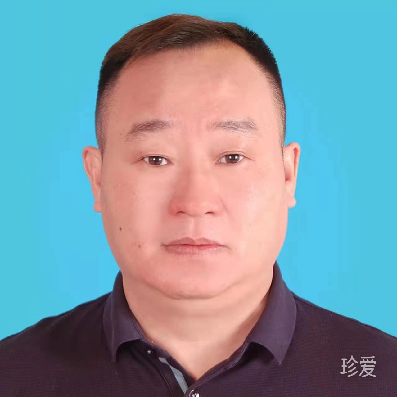 王族崛起